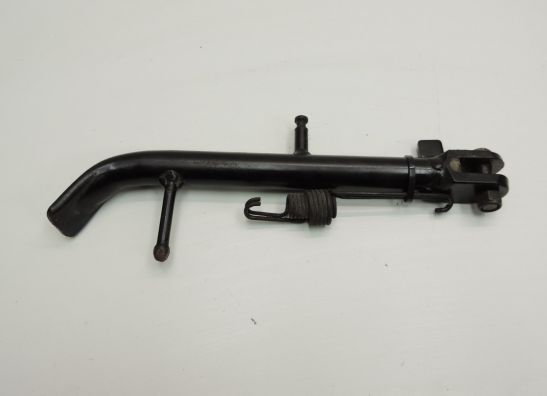 Side stand bar Suzuki GS 500 F