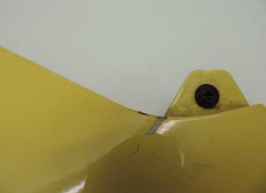 Linker zijkuip BMW R 1100  1150 RS