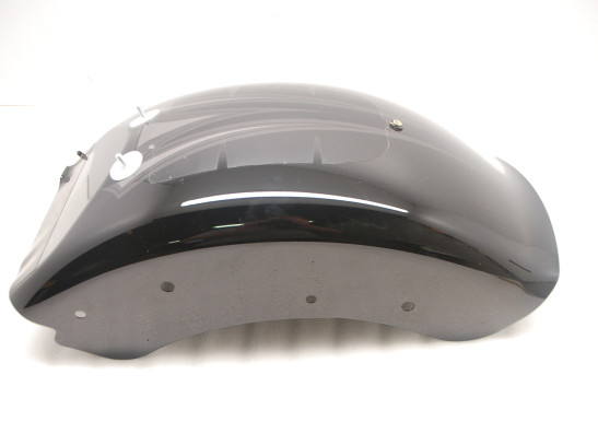 Achterspatbord Harley Davidson Softtail
