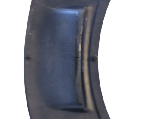 Wind screen Honda ST 1100 Pan European