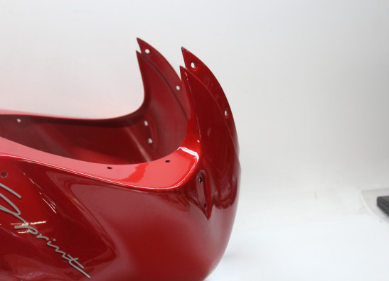 Frontverkleidung kanzel Triumph Sprint 900