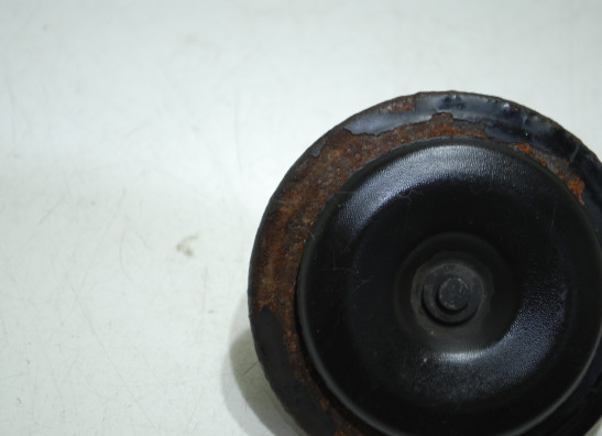 Claxon BMW R 1100 RT