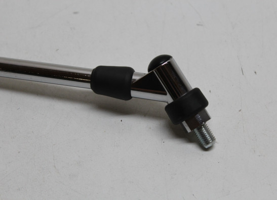 Spiegel links Suzuki SV 650