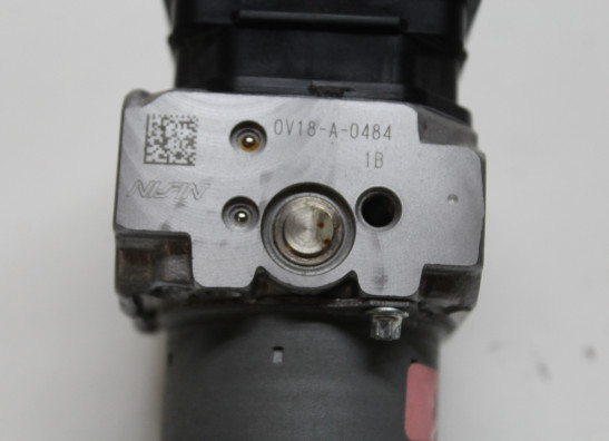 ABS pomp Honda NC 750 X