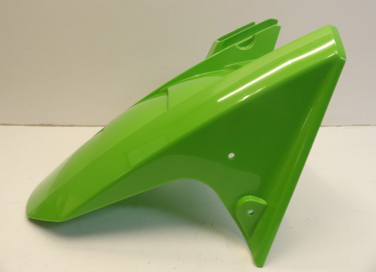 Achterspatbord Kawasaki Z 1000