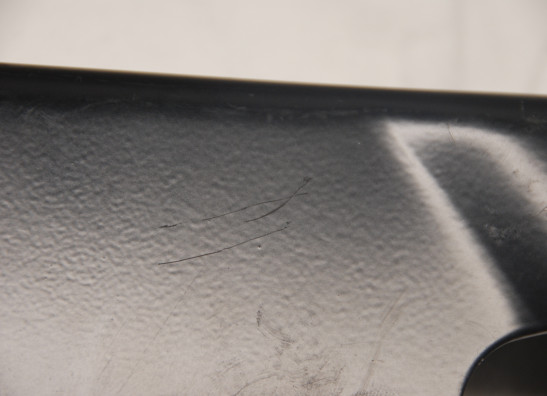 Kettenschutz Harley Davidson VROD VRSC