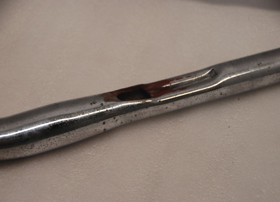 Stuur Harley Davidson Custom universal other