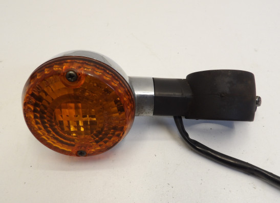 Winker right front Kawasaki VN 1500