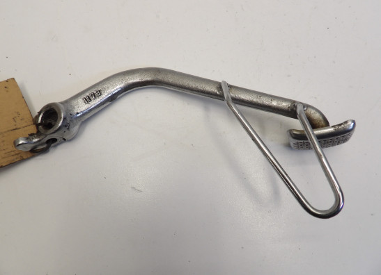 Rempedaal Kawasaki VN 700  750