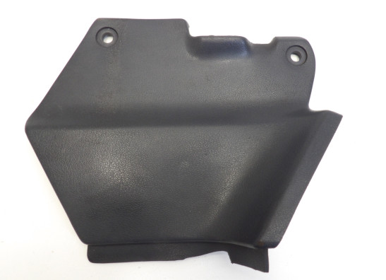 Seitenverkleidung links klein Honda ST 1100 Pan European