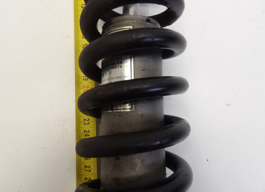 Achterschokbreker Kawasaki ZXR 750