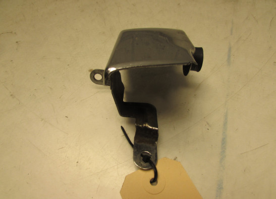 Fairingpart Honda Goldwing GL