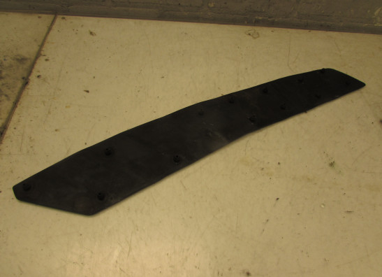 Overig Honda Silverwing