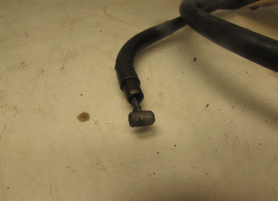 Koppelingskabel Kawasaki ZZR 600