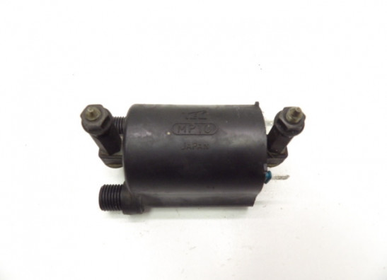 Ignition Coil Honda CBR 1100 XX