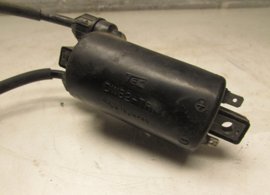 Zundspule Honda VF 700  750 C Magna