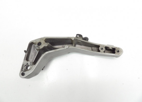 Frame body parts Kawasaki Z 750