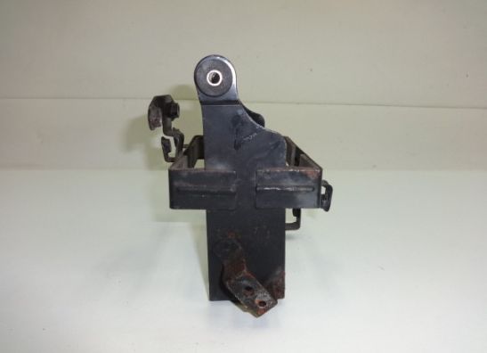 Battery holder Suzuki GSF 400 Bandit