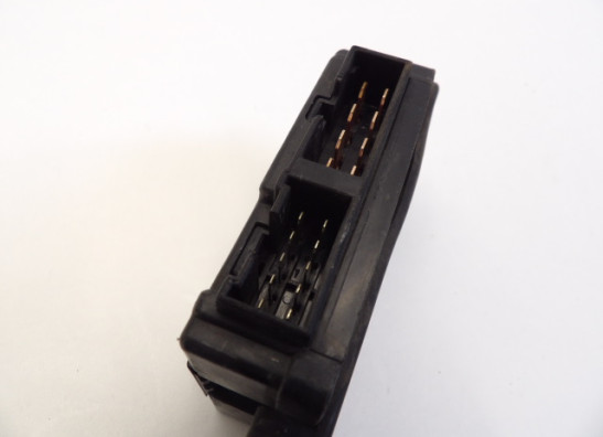 Zekeringkast Kawasaki GPX 600