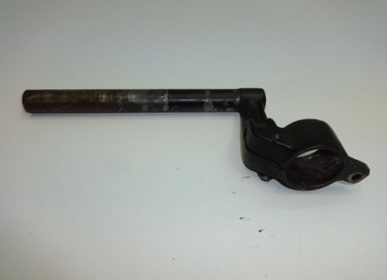 Steering Handle right Yamaha FJ 1200