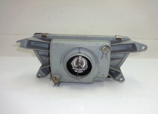 Koplamp Honda PC 800