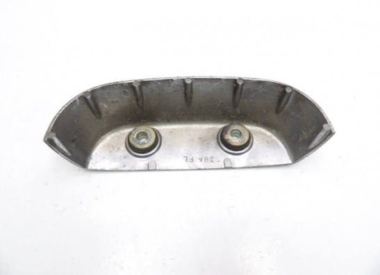 Ventildeckel Suzuki VS 700 Intruder