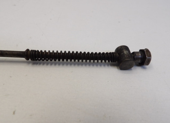 Brake rod Suzuki VS 700 Intruder