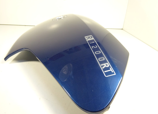 Seiten verkleidung links BMW R 1200 RT