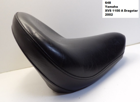Seat Yamaha XVS 1100 Dragstar 1999-2007