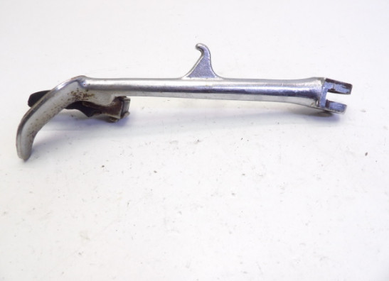 Standaard Honda VF 700  750 Supermagna