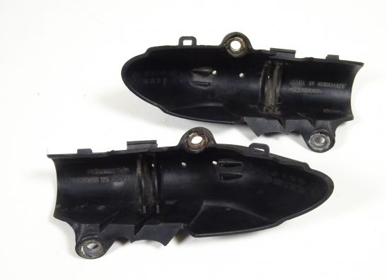 Bougiedop BMW R 1200 RT