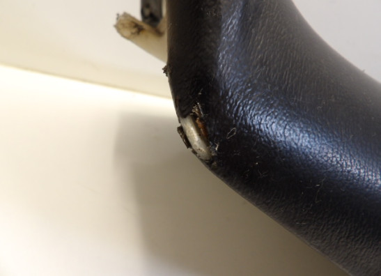 Sitzbank Suzuki GS 500 E