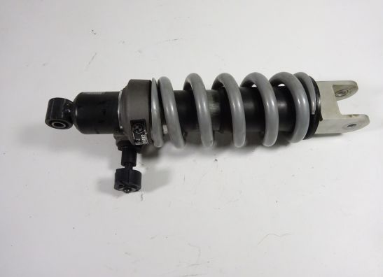 Stossdampfer hinten BMW F 800 S - ST