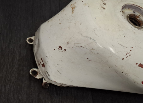 Tank Suzuki GSX R 750