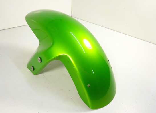 Voorspatbord Kawasaki ER 6