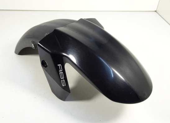 Kotflugel vorne Kawasaki ER 6