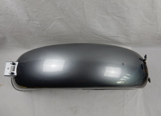 Achterspatbord Moto Guzzi California EV