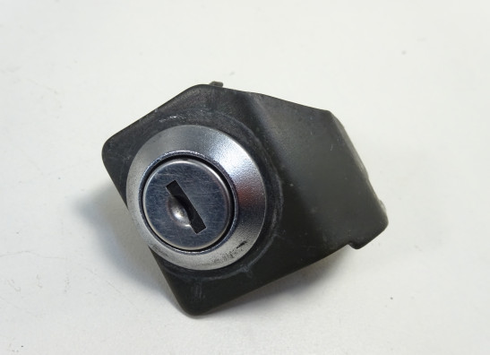 Slotenset Suzuki GSF 650 Bandit