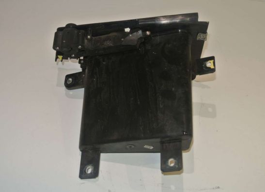 Sonstiges BMW K 1200 GT