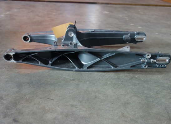 Achterbrug KTM 390 Duke