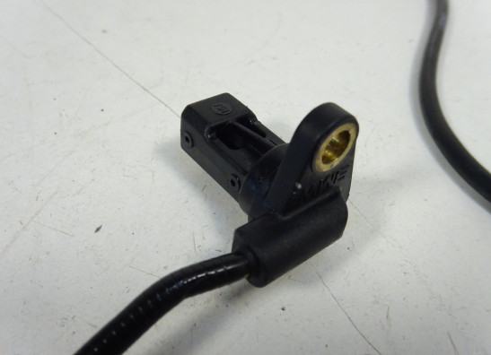 ABS sensor achter BMW K 1200 R 
