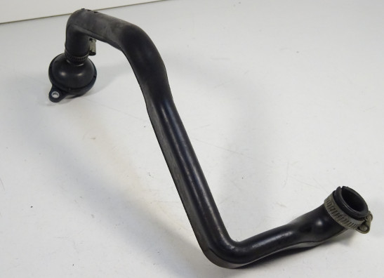 Engine parts Ducati monster 696