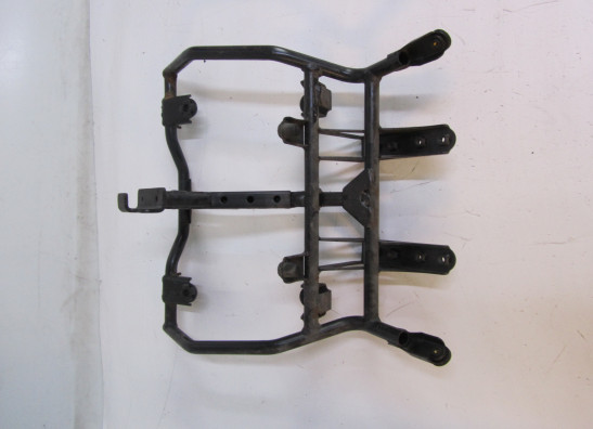 Geweih  Verkleidungshalter Suzuki DL 650 V STROM