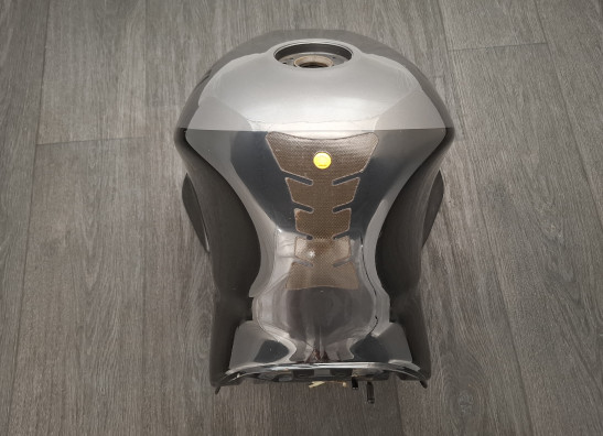 Tank Suzuki GSX R 1300 Hayabusa