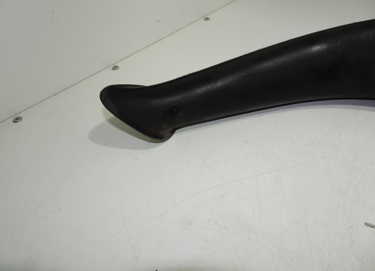 Lufteinlass rechts BMW R 1200 RT