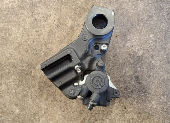 Achter remklauw BMW F 900 R