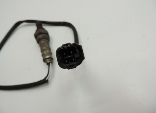 Lambda sensor Honda ST 1300 Pan European