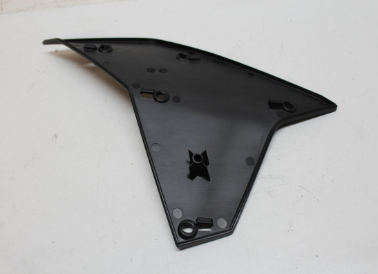 Linker binnenkuip Aprilia Tuono 660