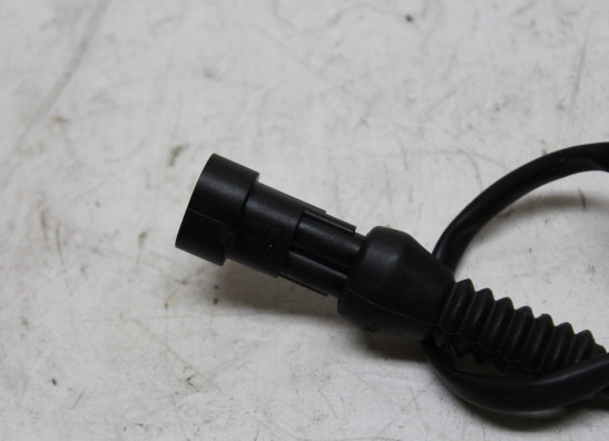 Sensor - overige elektronica KTM 1290 Super duke