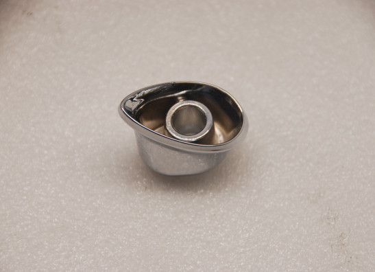 Scheinwerfer Harley Davidson Softtail